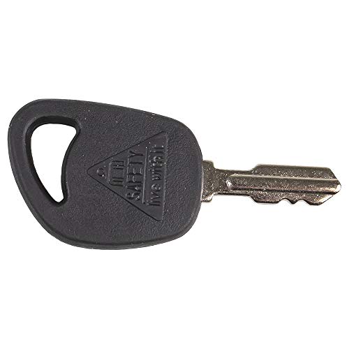Buy now John Deere (2 Pack) Original Equipment Key - GY20680,2 at indiglob india