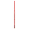 NYX PROFESSIONAL MAKEUP Mechanical Lip Liner Pencil, Nude Pink - PINKY BEIGE