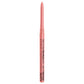 NYX PROFESSIONAL MAKEUP Mechanical Lip Liner Pencil, Nude Pink