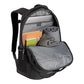 Buy now THE NORTH FACE Jester Everyday Laptop Backpack, TNF Black, One Size at indiglob india