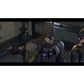 Buy now Batman: The Telltale Series - PlayStation 4 at indiglob india