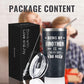Buy now Onebttl Brother Gifts from Sister, Funny Gift Idea for the Best Brother for Christmas, Birthday, 20 oz Stainless Steel Insulated Travel Mug (Need) at indiglob india