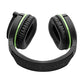 Buy now Turtle Beach Stealth 700 Premium Wireless Surround Sound Gaming Headset for Xbox One at indiglob india