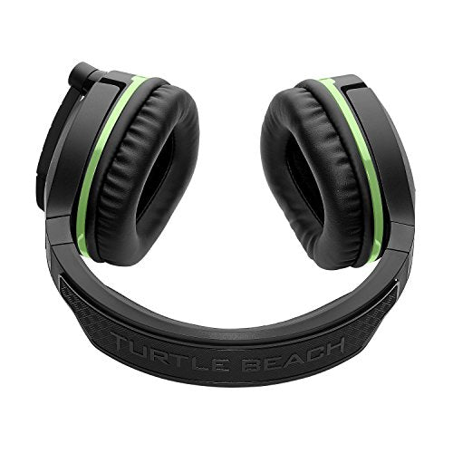 Buy now Turtle Beach Stealth 700 Premium Wireless Surround Sound Gaming Headset for Xbox One at indiglob india