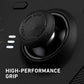 Buy now SCUF Elite Series 2 Thumbsticks for Xbox Elite Series 2 | 4-Pack ƒ?? Black at indiglob india