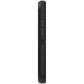 Buy now OtterBox iPhone 11 Pro Defender Series Case - Black, Rugged & Durable, with Port Protection, Includes Holster Clip Kickstand at indiglob india