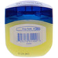 Buy now VAS-PET JELLY 1.75OZ at indiglob india
