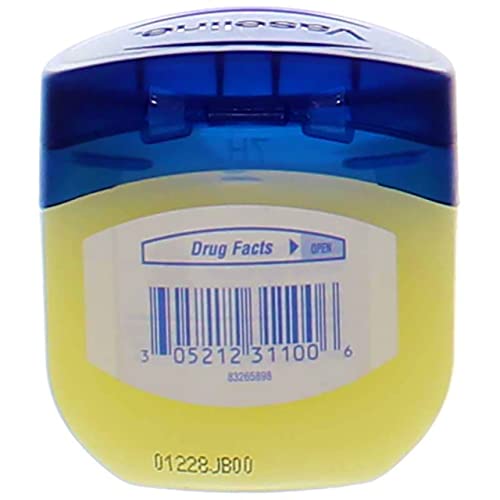 Buy now VAS-PET JELLY 1.75OZ at indiglob india