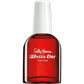 Sally Hansen Insta-Dri®, Clear Top Coat, Quick Dry, Long Lasting, Streak-Free Shine, Clear Nail Polish