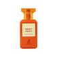 Buy now Maison Alhambra Coral Blush – Fruity, Green, Chypre, Sweet – Eau de Parfum Spray Long-Lasting Fragrance for Unisex, 2.7 Ounce / 80 ml at indiglob india