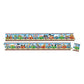 Buy now Melissa & Doug Alphabet Express Jumbo Jigsaw Floor Puzzle (27 pcs, 10 feet Long) - FSC Certified at indiglob india