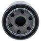 Buy now John Deere Original Equipment Oil Filter - M806418 at indiglob india