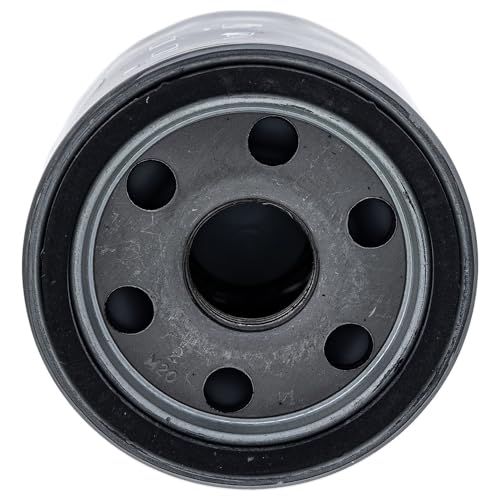 Buy now John Deere Original Equipment Oil Filter - M806418 at indiglob india