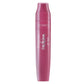 REVLON Kiss Cushion Lip Tint Lipstick, Extra Violet