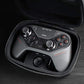 Buy now ASTRO Gaming Certified Manufacturer Refurbished C40 Tr Controller - PlayStation 4 at indiglob india