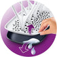 Buy now Philips AVENT Drying Rack, White, SCF149/00 at indiglob india