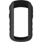 TUSITA Case Compatible with Garmin eTrex 10 20 20X 22X 30 30X 32X - Silicone Protective Cover - Handheld GPS Navigator Accessories