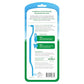 Buy now TropiClean Fresh Breath Cat Toothbrush and Toothpaste Kit, Cat Teeth Cleaning & Breath Freshener Solution, Complete Dental Care at indiglob india