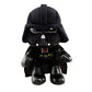 Buy now Mattel Star Wars Plush 8-in Character Dolls, Soft, Collectible Movie Gift for Fans Age 3 Years Old & Up at indiglob india