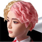 BTS 11-in v Fashion Doll, Based on Bangtan Boys Global Boy Band, Highly Articulated Figure, Toy for Boys and Girls Age 6 and Up.