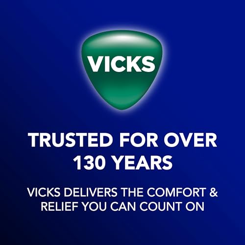 Buy now Vicks Mini Filter Free Cool Mist Humidifier, Small Room ƒ?? Variable Mist Control ƒ?? Works with Vicks VapoPads at indiglob india