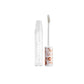 NYX PROFESSIONAL MAKEUP slim lip liner pencil 810 natural