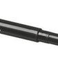 Buy now Revlon ColorStay Eyeliner Pencil, Black [201], 0.01 oz (Pack of 12) Black 0.01 Ounce (Pack of 6) at indiglob india
