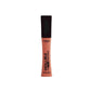 L'Oreal Paris Infallible Pro-Matte Liquid Lipstick, Angora, 0.21 fl; oz.