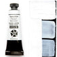 Buy now Daniel Smith Extra Fine Gouache 15ml Tubes Titanium White 15 ml at indiglob india