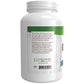Buy now NOW Foods, Guar Gum Powder, 100% Pure Powder, Natural Thickener, Gluten-Free, 8-Ounce at indiglob india