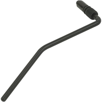 Floyd Rose FRS2TABN Special Tremolo Arm ~ Black Nickel