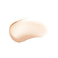 COVERGIRL Smoothers Lightweight BB Cream, 1.35 Fl Oz, Light to Medium Skin Tones, Bb Cream with SPF, Bb Cream Foundation, Improves Skin Elasticity, Blends Effortlessly with Skin Tone, Lightweight Formula