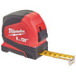 Buy now Milwaukee 4932459596 8m/26ft Pro Compact Tape Measure, Red at indiglob india