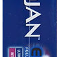 Buy now Trojan Ecstasy Heat Latex Lubricated Ribbed Condoms for Men with Warming Lubricant for a Heightened Experience, Helps Reduce Risk of Pregnancy and Sexually Transmitted Infections (STIs), 10 Count at indiglob india