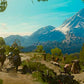 Buy now Witcher 3: Wild Hunt Complete Edition - Nintendo Switch at indiglob india