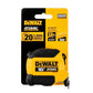 Buy now DEWALT Atomic Compact Series 16 ft. Tape Measure (DWHT38116S) at indiglob india
