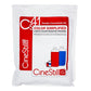 Buy now C-41 Color Negative Film Liquid Developing Kit by CineStill (Makes 32 oz) at indiglob india