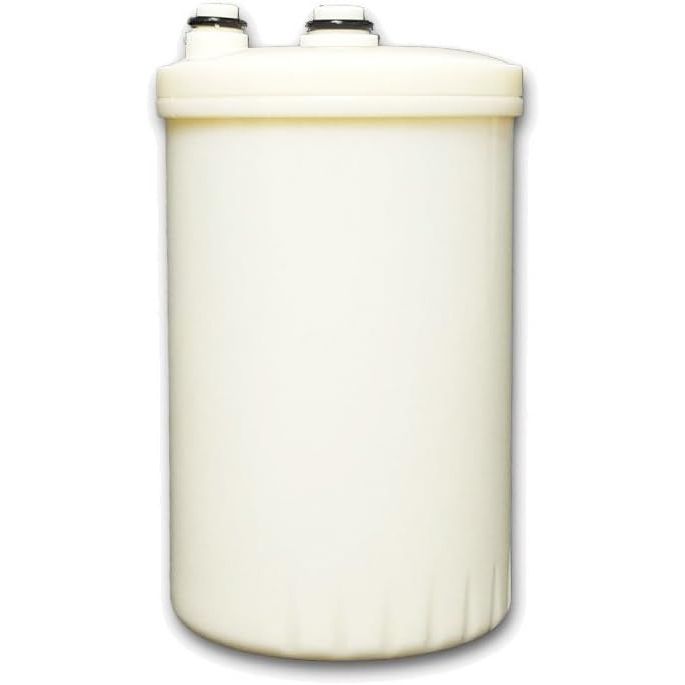Buy now Replacement Filter Compatible with HG Type Water Ionizers (Not Compatible with HGN Models and K8) by Ionhitech at indiglob india