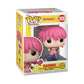 Buy now Funko Pop! Animation: Ranma 1/2 - Ranma - 1/6 Odds for Rare Chase Variant - Collectable Vinyl Figure - Gift Idea - Official Merchandise - Toys for Kids & Adults - Anime Fans at indiglob india