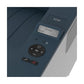 Buy now Xerox B230/DNI Printer - 36 ppm Black and White Laser, Wireless at indiglob india