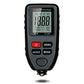Buy now Car Coating Thickness Meter for Used Car Buyers, Paint Mil Thickness Meter Gauge Check The Car’s Original Coating Auto Car Paint Meter (Black) at indiglob india