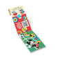 Buy now Melissa & Doug Sticker Wow!ƒ?› Disney Mickey Mouse Bundle: 24-Page Activity Pad, Stamper, 500 Stickers, Mini Pad, Arts and Crafts Fidget Toy Collectible Character at indiglob india