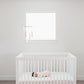 Buy now Copper Pearl Large Premium Knit Baby Swaddle Receiving Blanket London at indiglob india