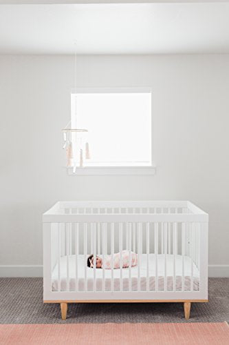 Buy now Copper Pearl Large Premium Knit Baby Swaddle Receiving Blanket London at indiglob india