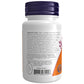 Buy now NOW Foods Supplements, Ubiquinol CoQH-CFƒ?› (the Active Form of CoQ10 - 50 mg with Superior Bioavailability), 60 Softgels at indiglob india