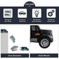 Buy now Toddler Toys for 3-4 Year Old Boys,Large Transport Cars Carrier Set Truck Toys with 12 Die cast Vehicles Truck Toys Cars,Ideal Christmas Easter Gifts Toys for Kids Age 3-7 at indiglob india
