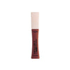 L’Oréal Paris Infallible Pro-Matte Liquid Lipstick, Cowboy, 0.21 fl; oz. - Box O Chocolate