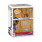 Buy now Funko POP! NBA: Legends - Allen Iverson Iverson - (2005) - Collectable Vinyl Figure - Gift Idea - Official Merchandise - for Kids & Adults - Sports Fans - Model Figure for Collectors and Display at indiglob india