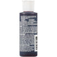 Buy now Permatex 81950 Ultra Slick Engine Assembly Lube, 4 oz. , Red at indiglob india
