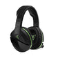 Buy now Turtle Beach Stealth 700 Premium Wireless Surround Sound Gaming Headset for Xbox One at indiglob india